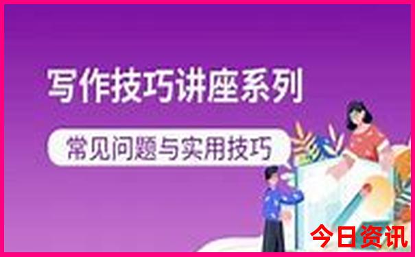 钦州有什么好玩的地方旅游景点