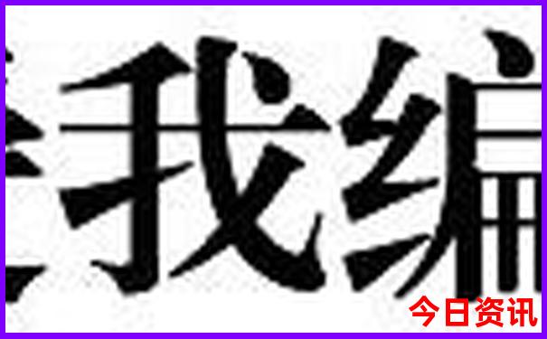 漳州避暑的旅游景点